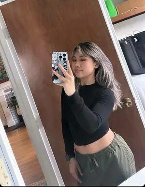 Thutooturnt OnlyFans Leaked Free Thumbnail Picture - #5HWprbnmB7
