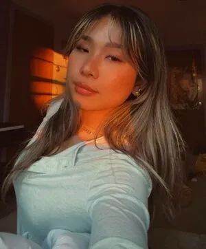 Thutooturnt OnlyFans Leaked Free Thumbnail Picture - #5akeevtRNU