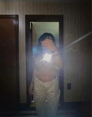 Thutooturnt OnlyFans Leaked Free Thumbnail Picture - #BAtWGsmpOu