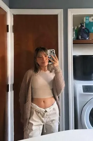 Thutooturnt OnlyFans Leaked Free Thumbnail Picture - #PJwNOsEid2