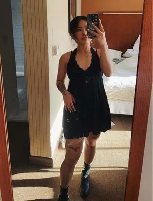 Thutooturnt OnlyFans Leaked Free Thumbnail Picture - #T7XVRn3Tnn