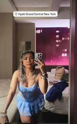 Thutooturnt OnlyFans Leaked Free Thumbnail Picture - #dwuurdP5t2