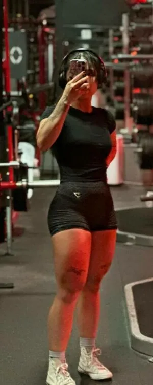 Thutooturnt OnlyFans Leaked Free Thumbnail Picture - #fUnzB2TaEP