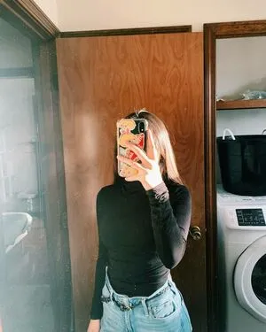 Thutooturnt OnlyFans Leaked Free Thumbnail Picture - #hRvuB3FAsS
