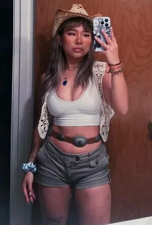 Thutooturnt OnlyFans Leaked Free Thumbnail Picture - #vo8dDj8pWF