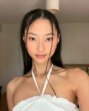 thuvnn OnlyFans Leaked Free Thumbnail Picture - #9c04xRxEXw