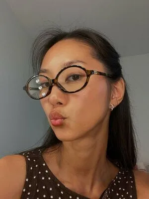 thuvnn OnlyFans Leaked Free Thumbnail Picture - #hQ6lArlLR2