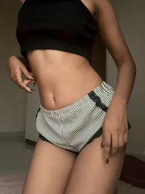 Thwishaa Bose OnlyFans Leaked Free Thumbnail Picture - #1iDXHeS883