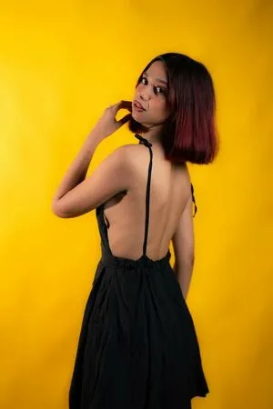 Thwishaa Bose OnlyFans Leaked Free Thumbnail Picture - #2x2Flz0qae