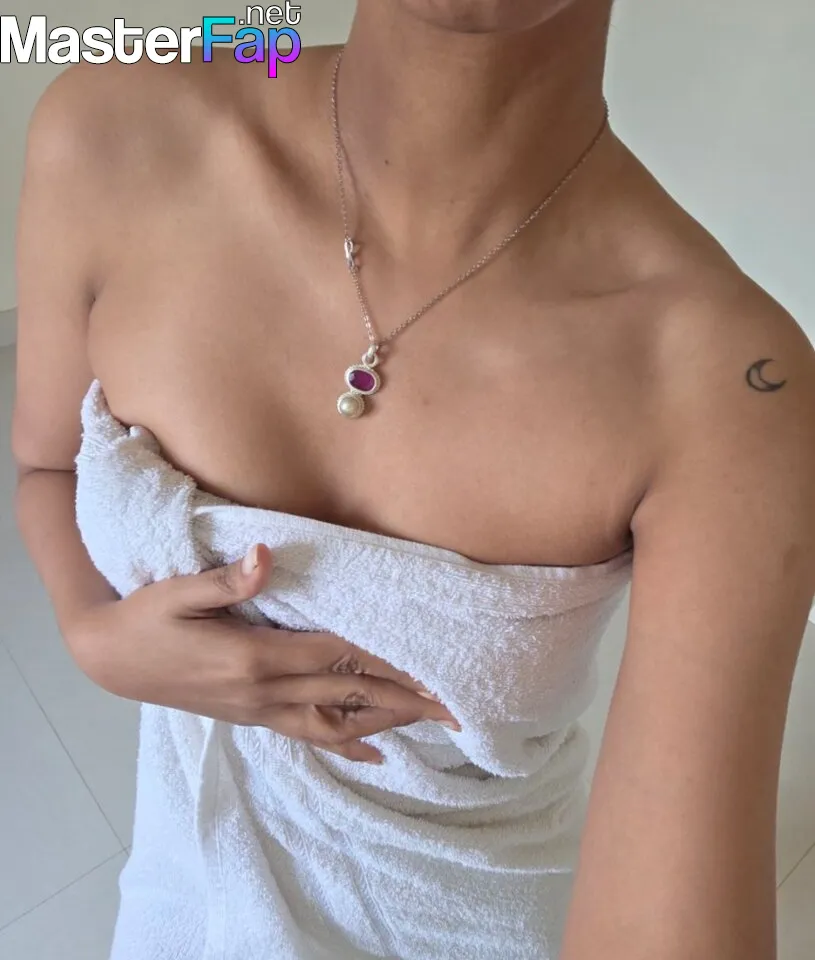 Thwishaa Bose OnlyFans Leak Picture - #DuMaeU3pjH.