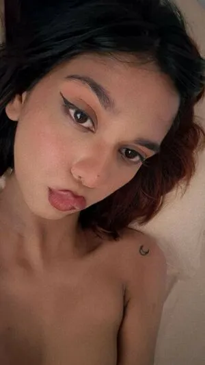 Thwishaa Bose OnlyFans Leaked Free Thumbnail Picture - #HPntnVb2Uk
