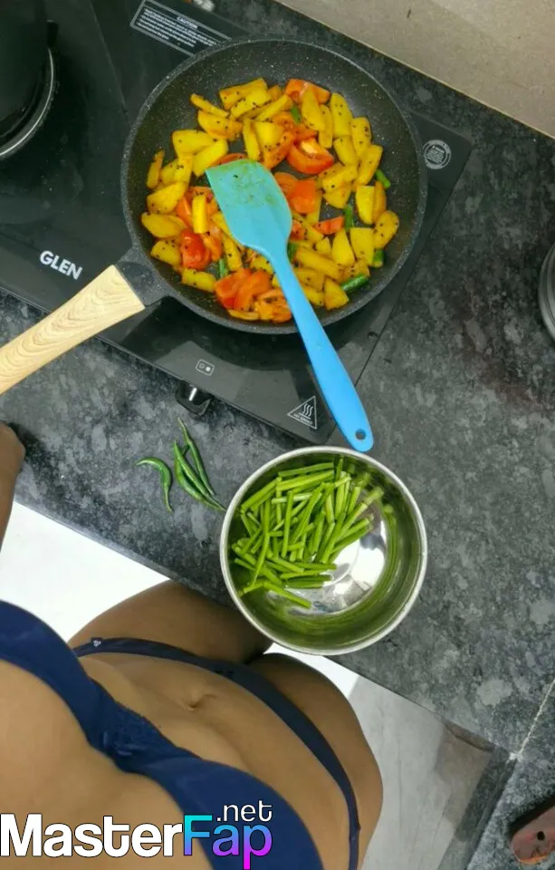 Thwishaa Bose OnlyFans Leak Picture - #RkGCEQWUcc.