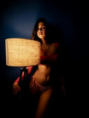Thwishaa Bose OnlyFans Leaked Free Thumbnail Picture - #TZe0VpYRiM