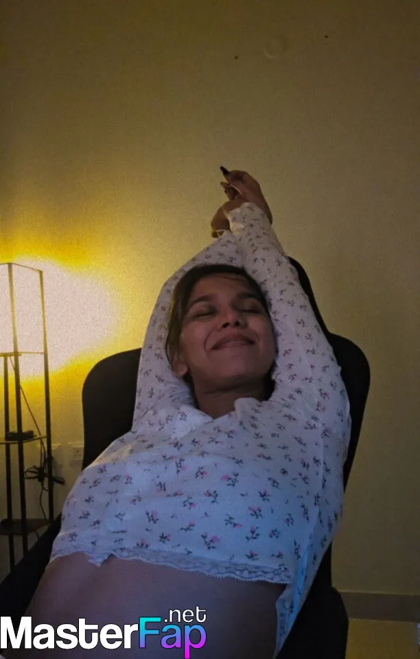 Thwishaa Bose OnlyFans Leak Picture - #pk52NYshOi.