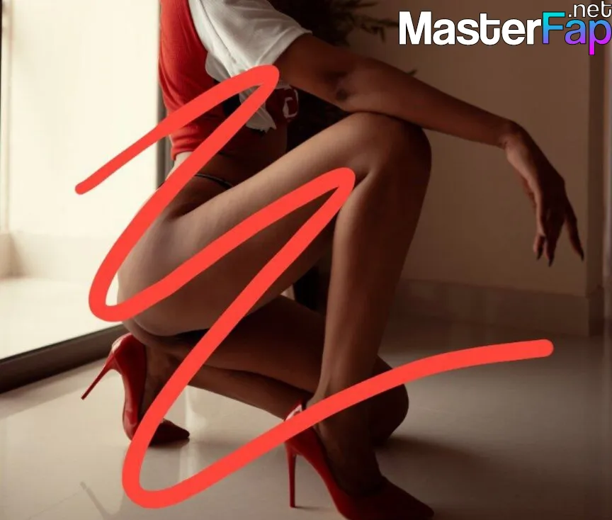 Thwishaa Bose OnlyFans Leak Picture - #wSjdQBOB5i.