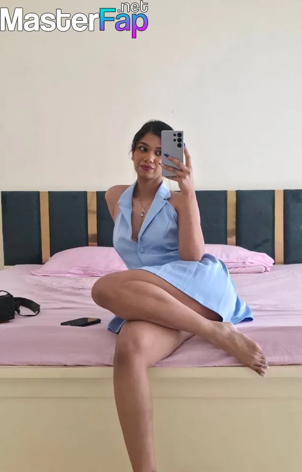 Thwishaa Bose OnlyFans Leak Picture - #wk9XPnXuWf.