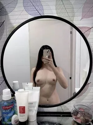 Thyaxis OnlyFans Leaked Free Thumbnail Picture - #GbZOfBopDE