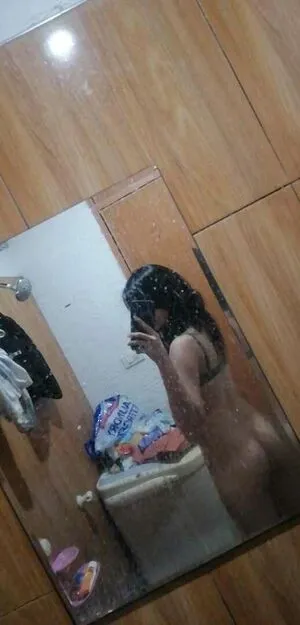 Thyaxis OnlyFans Leaked Free Thumbnail Picture - #vktrPAqvfN
