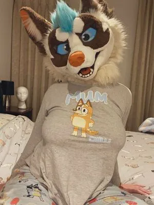 Thylasaur OnlyFans Leaked Free Thumbnail Picture - #F3o60wd5mE