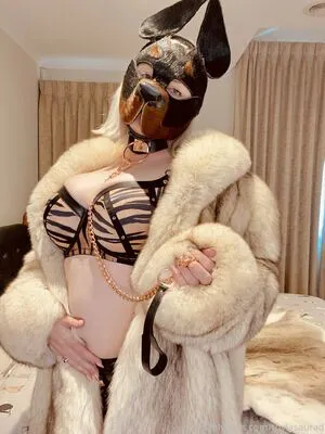 Thylasaur OnlyFans Leaked Free Thumbnail Picture - #FrmZyo2lOH