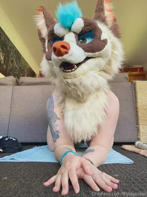 Thylasaur OnlyFans Leaked Free Thumbnail Picture - #YvoDKpBMsz