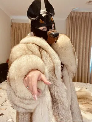 Thylasaur OnlyFans Leaked Free Thumbnail Picture - #dWGcSKmt2q