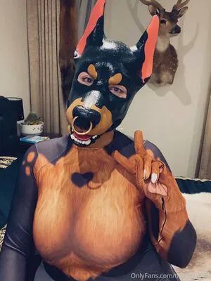Thylasaur OnlyFans Leaked Free Thumbnail Picture - #k2BgdNWl0v