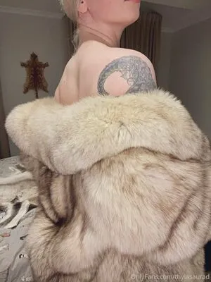 Thylasaur OnlyFans Leaked Free Thumbnail Picture - #mI0NsBhN2q