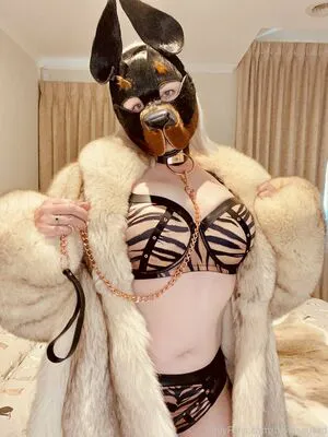 Thylasaur OnlyFans Leaked Free Thumbnail Picture - #nkaSjCdeJv