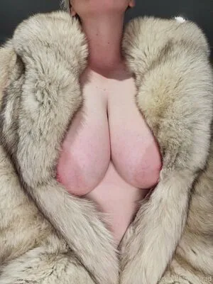 Thylasaur OnlyFans Leaked Free Thumbnail Picture - #tUrdkkhTn1