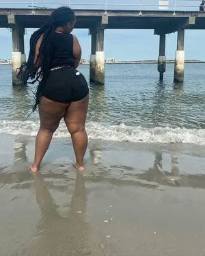 Thyluv Vette OnlyFans Leaked Free Thumbnail Picture - #7SfqdegDbb
