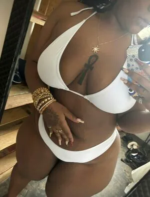 Thyluv Vette OnlyFans Leaked Free Thumbnail Picture - #q437Xg5o2u