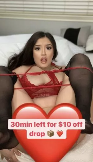 Thyluvlupeeee Thumbnail Picture