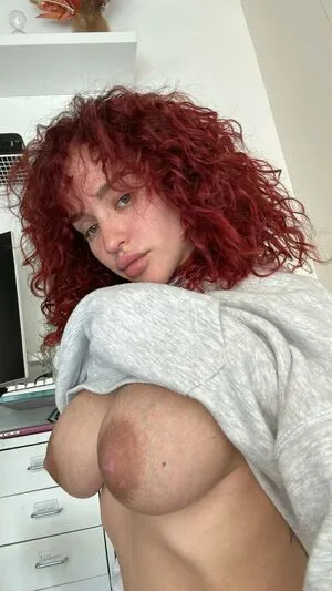 Thyrdculturekyd Thumbnail Picture