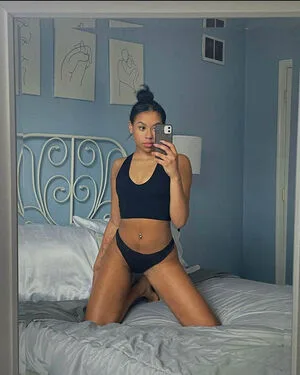 Thyriifraxierrr OnlyFans Leaked Free Thumbnail Picture - #xfppfk2917