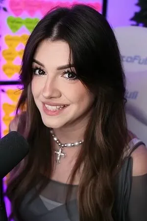 Ti8ick OnlyFans Leaked Free Thumbnail Picture - #090n8hHpfP