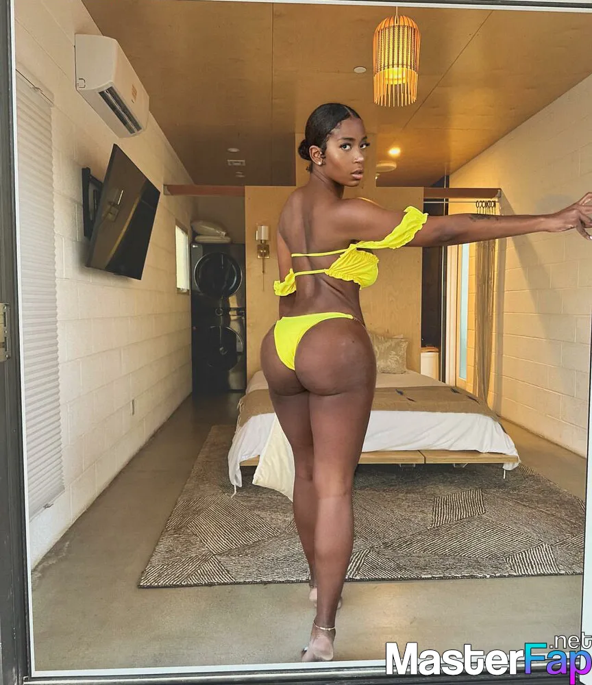 Tia Becca Nude OnlyFans Leak Picture 9q8O6LDOPs | MasterFap.net
