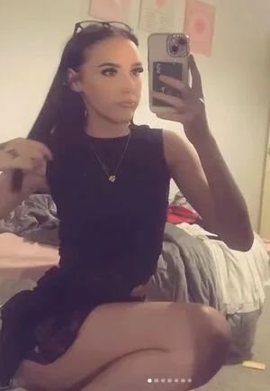 Tia5657 OnlyFans Leaked Free Thumbnail Picture - #1u41jX67Az