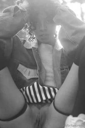 Tiabrit OnlyFans Leaked Free Thumbnail Picture - #oGZkyfOr9D
