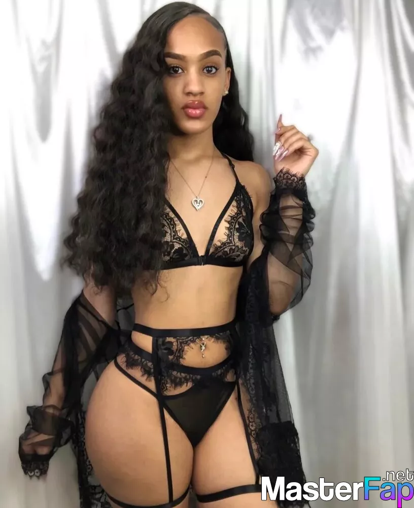 Tiahnie