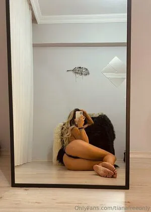Tianafreeonly OnlyFans Leaked Free Thumbnail Picture - #jWY892JfDB