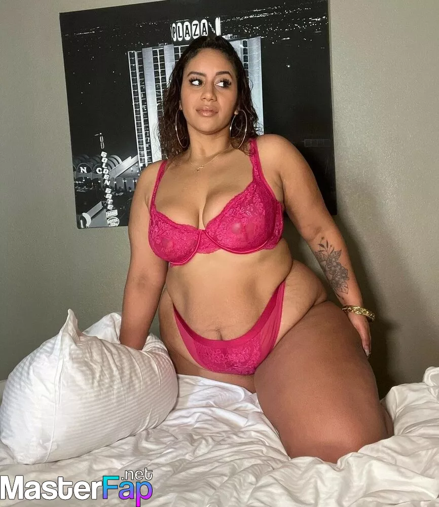 Tianatee808 onlyfans