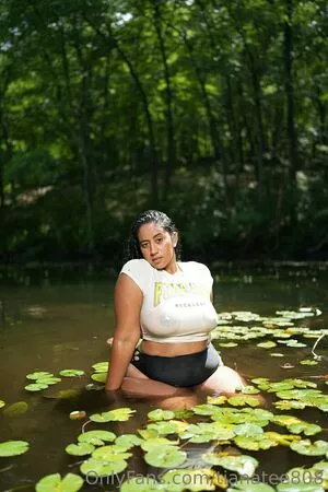 Tianatee808 Thumbnail Picture