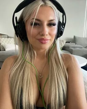 Tianna OnlyFans Leaked Free Thumbnail Picture - #VC7OFQvbUA