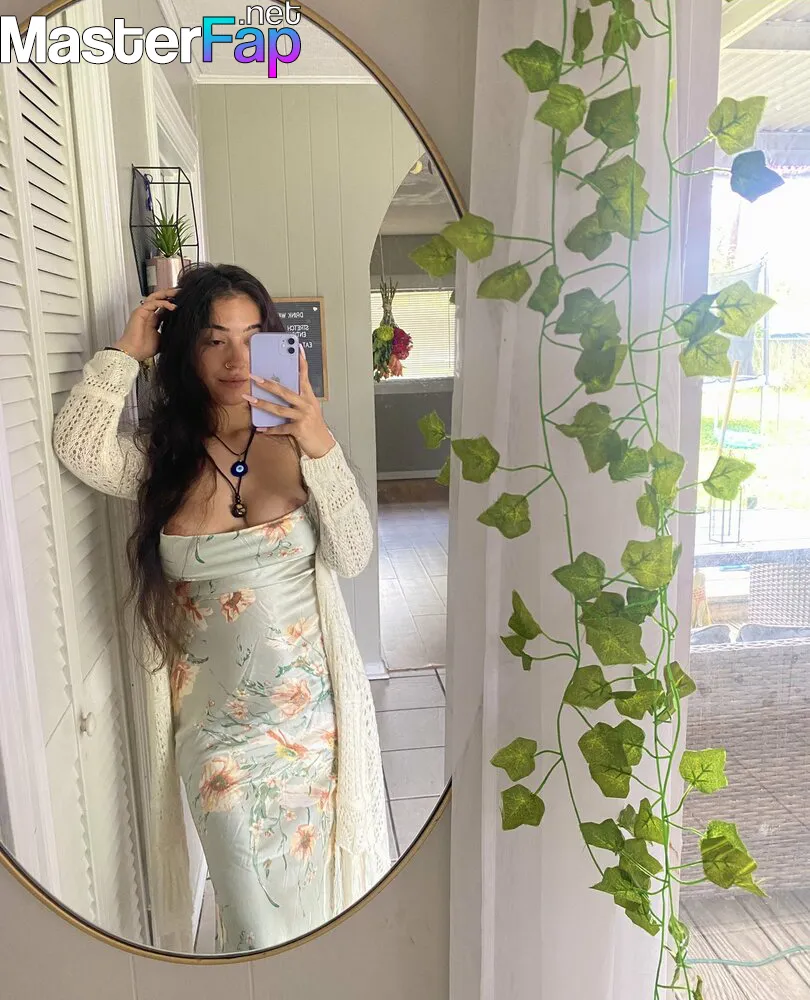 Tiannaivy Nude OnlyFans Leak Picture fkG7fVEXA6 | MasterFap.net