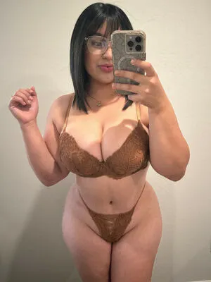 Tiaprovocativa Thumbnail Picture