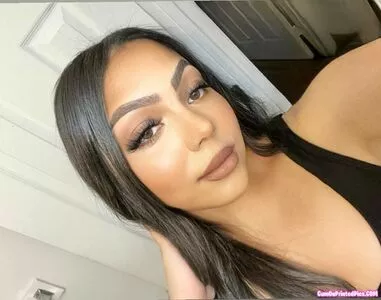 Tiarah Townsend Profile Thumbnail