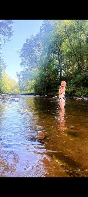 Tiaromawilliamsx OnlyFans Leaked Free Thumbnail Picture - #fwpO2bPdDq