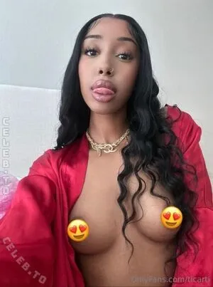 Ticarti Thumbnail Picture