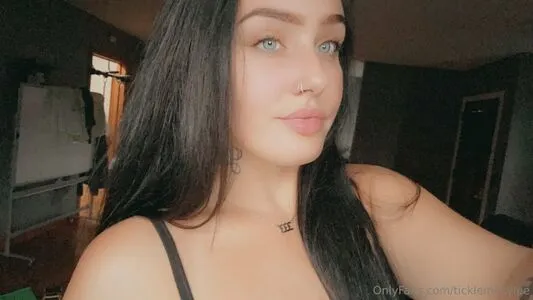 Ticklemekylee OnlyFans Leaked Free Thumbnail Picture - #xzLDGLQB2u